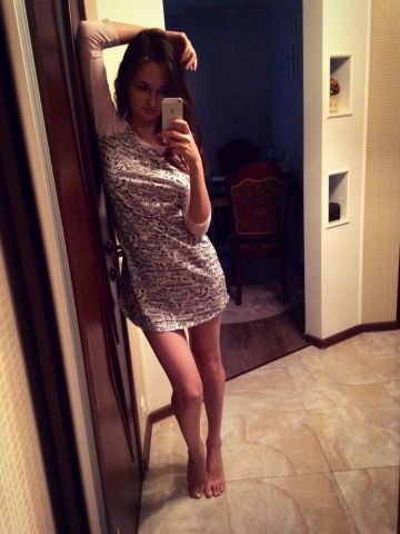 Анкета проститутки Лайма, Крест-Хальджай, 24 года, №249763